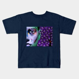 Awaken Kids T-Shirt